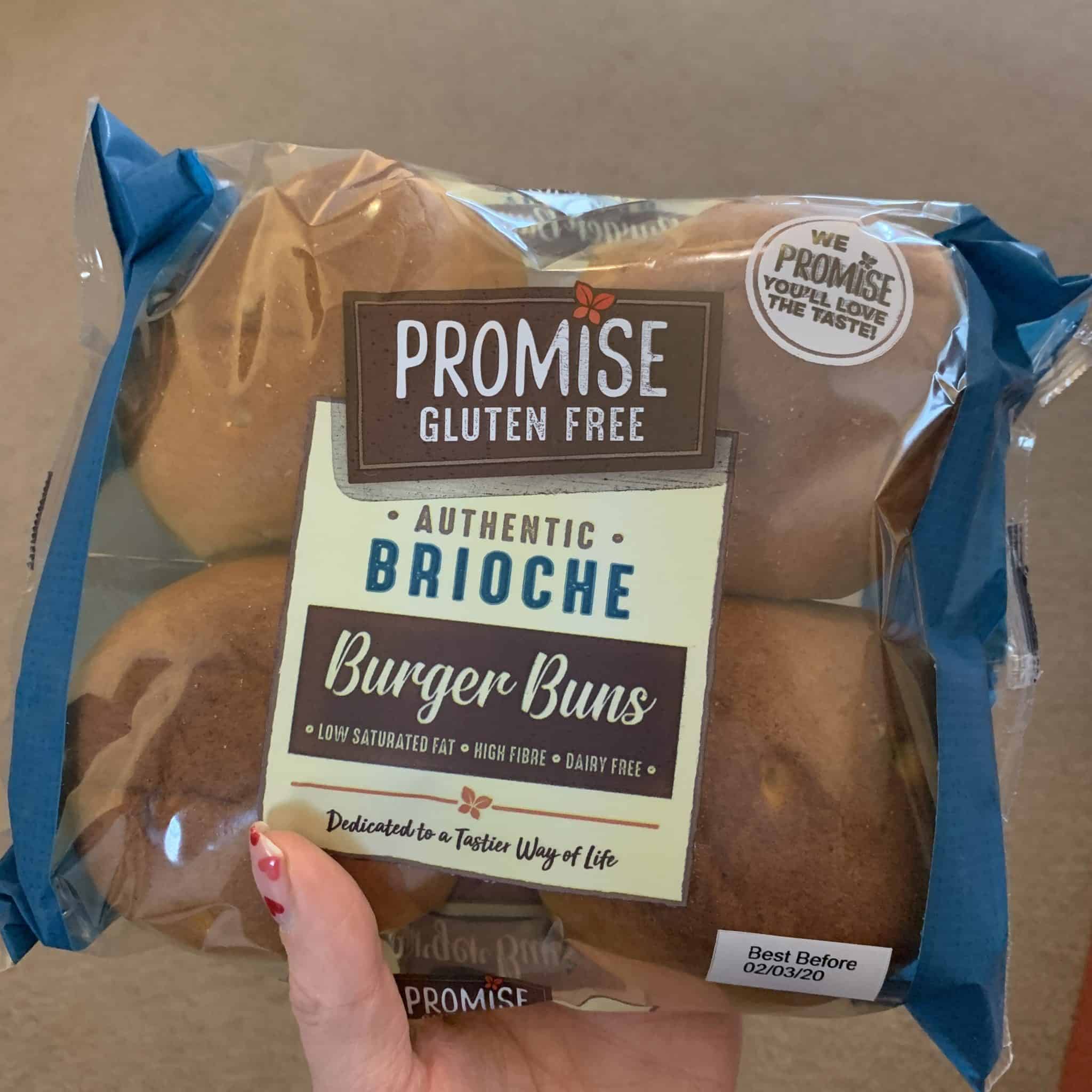 16 New Gluten Free Products I ve Discovered This Week The Gluten Free 16 new gluten free products i ve discovered this week the gluten free
