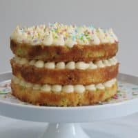 gluten free funfetti cake recipe uk 43