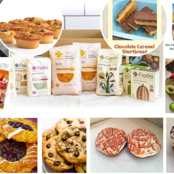 where can you buy gluten free food online 2