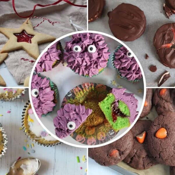 child-friendly gluten free baking recipes (1)