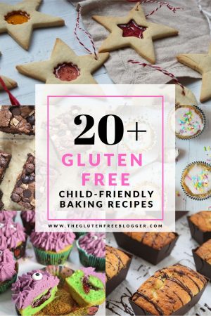 child friendly gluten free baking recipes for children (3)