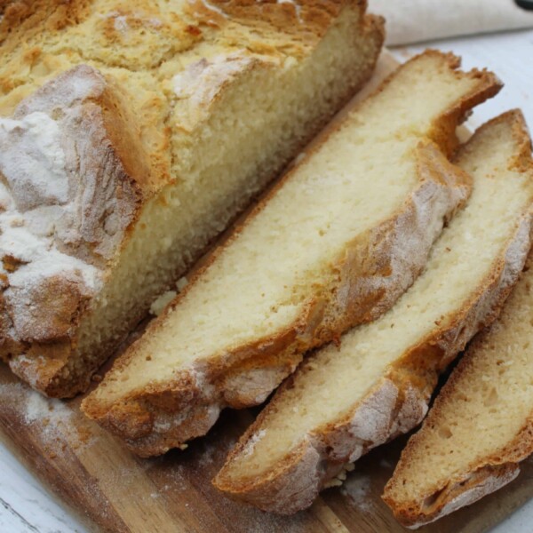 gluten free soda bread yeast free recipe 121 crop