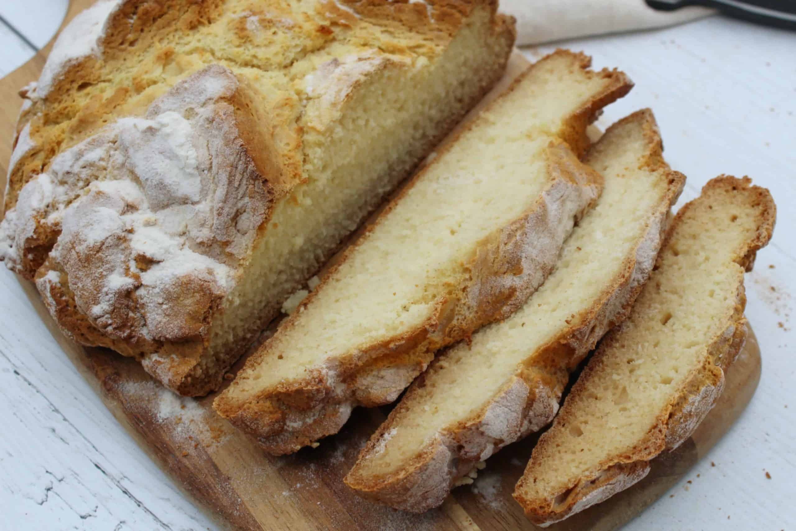 https://www.theglutenfreeblogger.com/wp-content/uploads/2020/04/gluten-free-soda-bread-yeast-free-recipe-121-crop-scaled.jpg