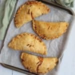 gluten free cornish pasty recipe 1.jpg