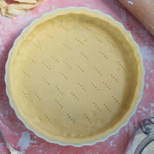 gluten free pastry recipe shortcrust pastry