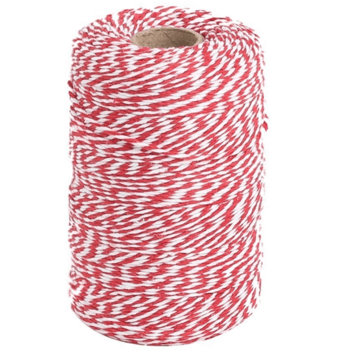 Baking String (suitable for oven use)