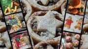 gluten free christmas