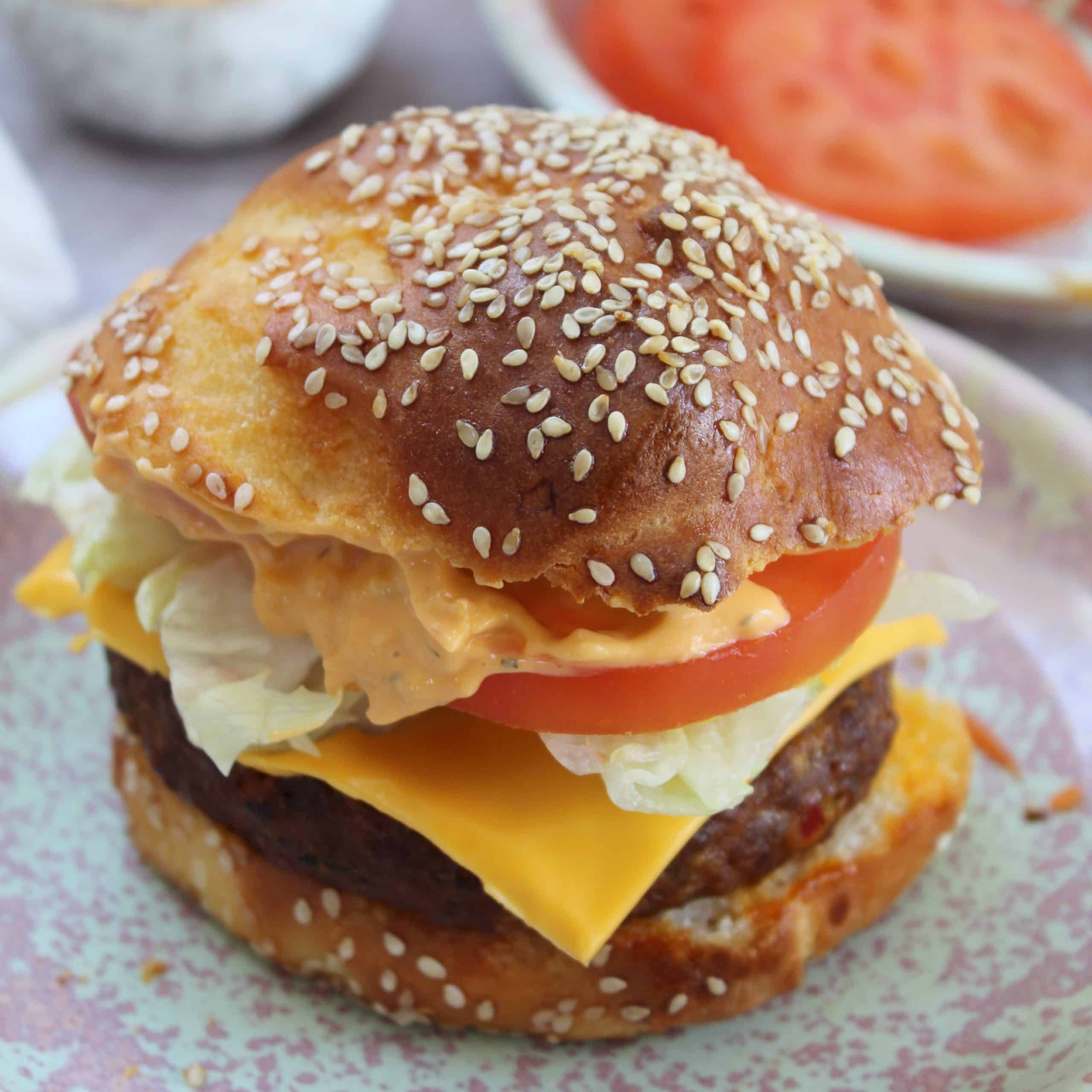 https://www.theglutenfreeblogger.com/wp-content/uploads/2021/04/gluten-free-burger-buns-recipe-12-scaled.jpg