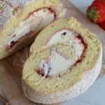 gluten free swiss roll recipe 4