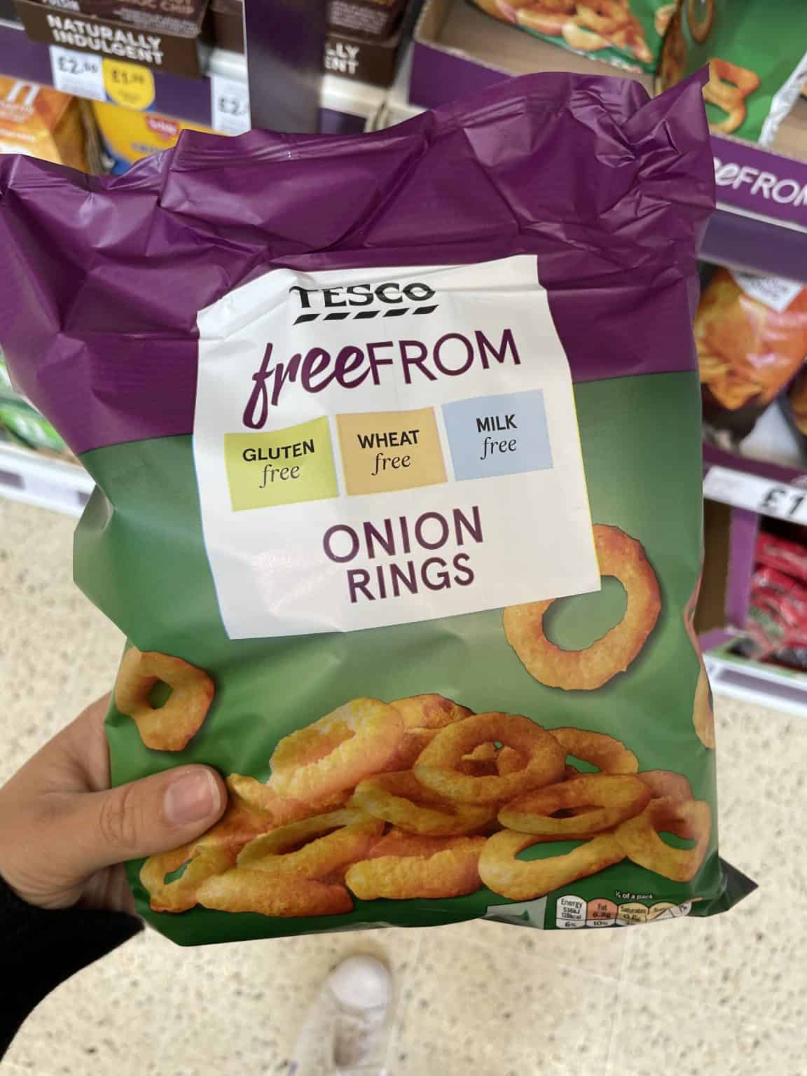 gluten-free-crisps-which-crisps-are-gluten-free-and-alternatives