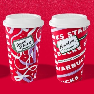 Holiday-cups-starbucks-christmas