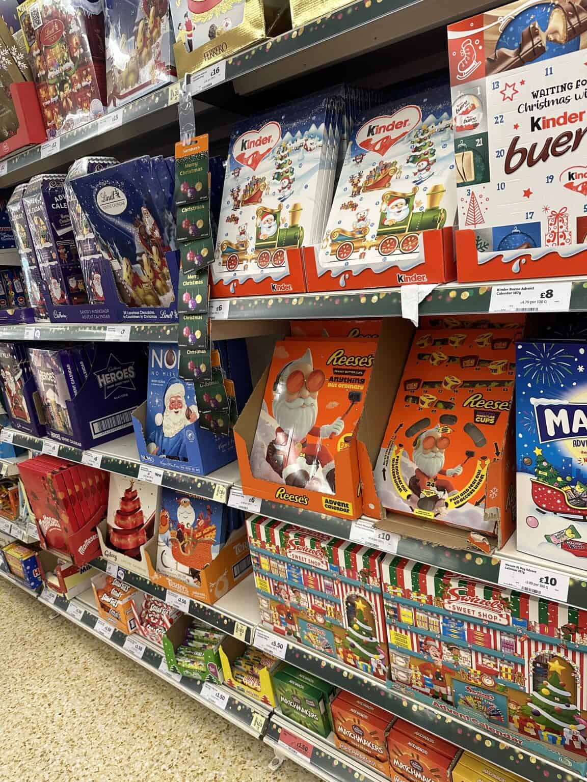 gluten-free-advent-calendars-2024