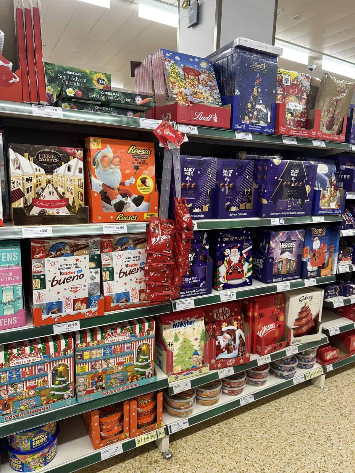 gluten-free-advent-calendars-2024