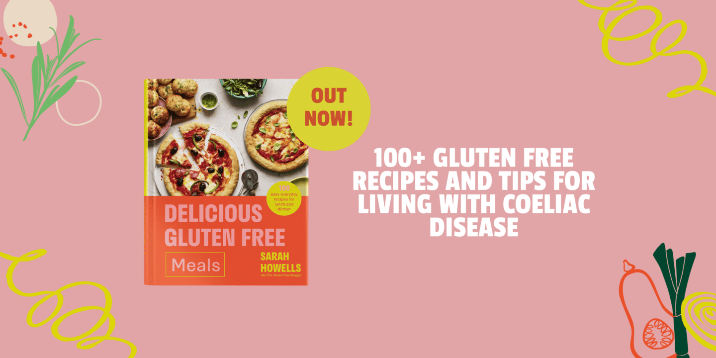 DELICIOUS GLUTEN FREE MEALS BOOK BY SARAH HOWELLS OUT NOW .png
