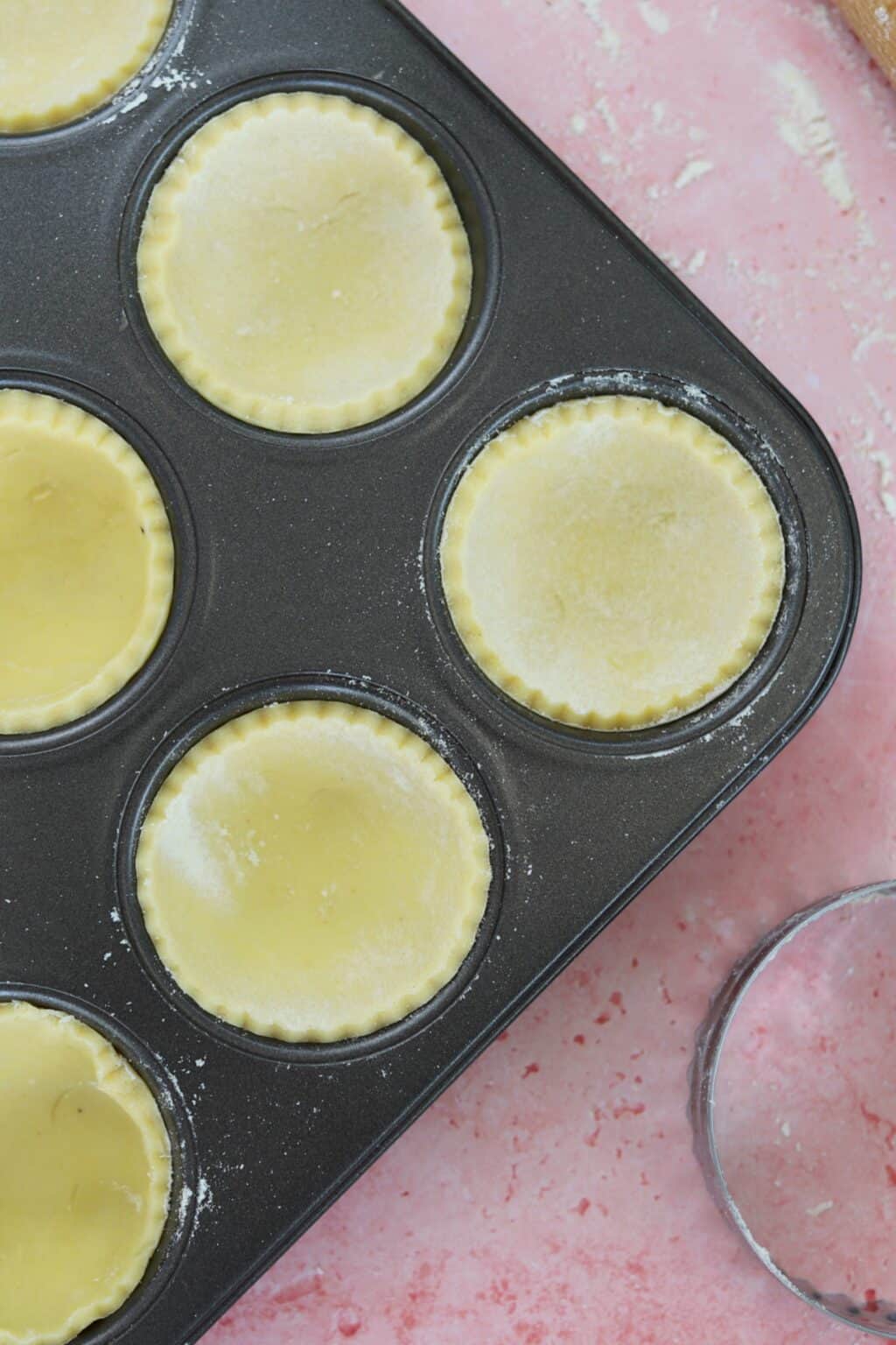 Gluten Free Ovens and Air Fryers how to avoid cross contamination