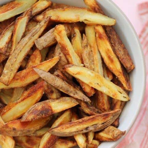 Chip Shop Curry Sauce To Hand At... - M&S Food Hall - Alnwick