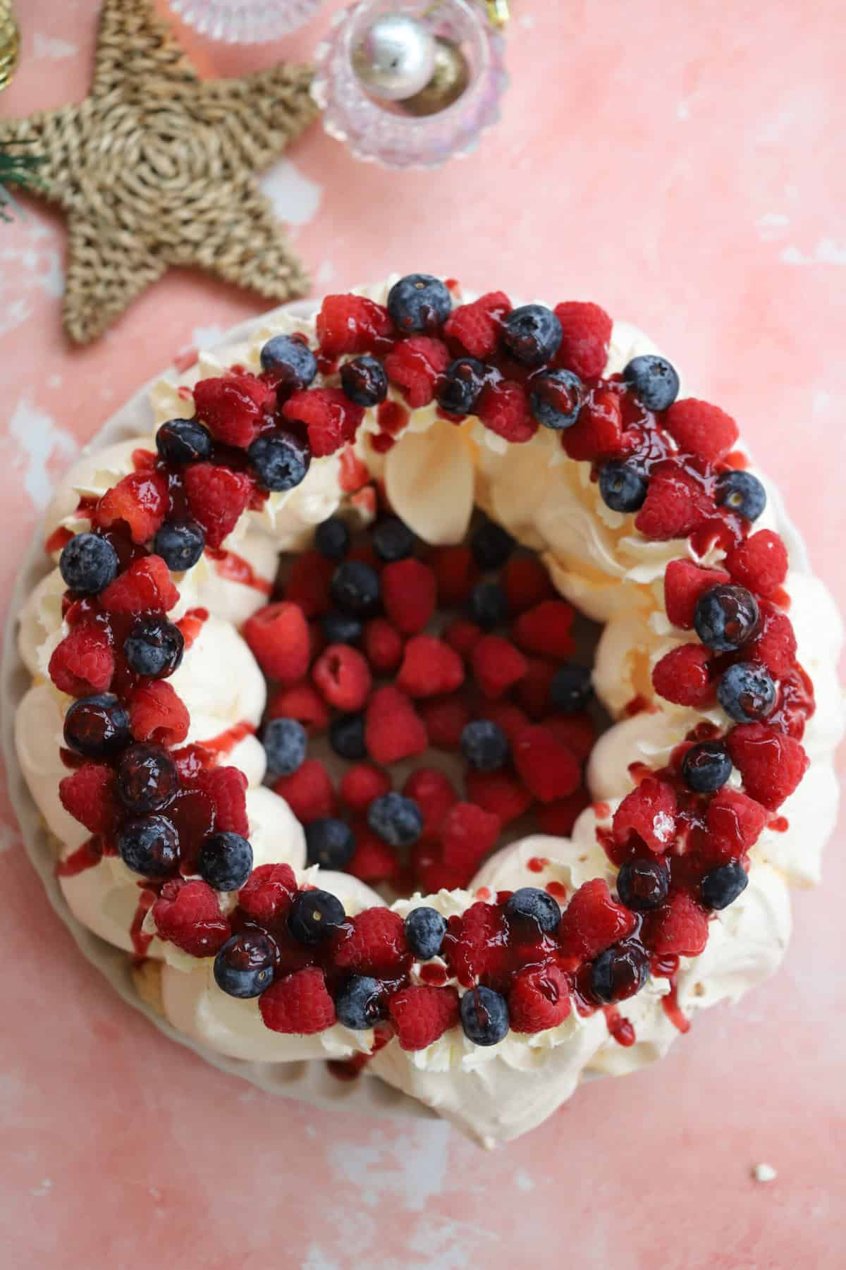Christmas Pavlova Wreath Gluten Free christmas-pavlova-wreath-gluten-free