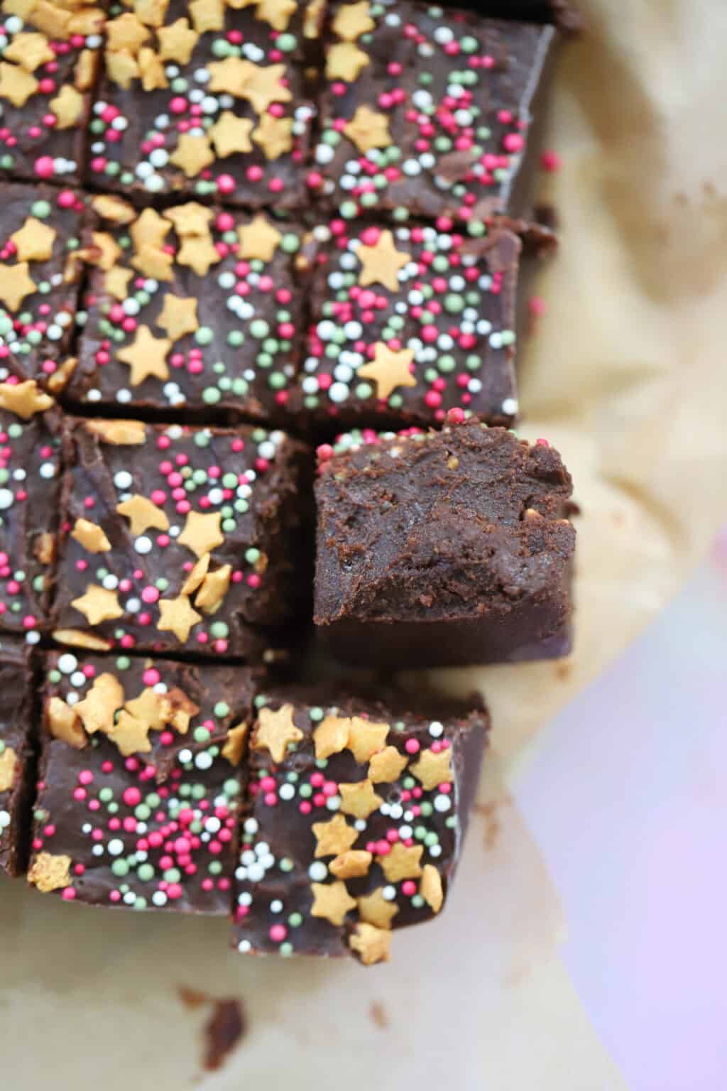 baileys-fudge-only-3-ingredients-gluten-free