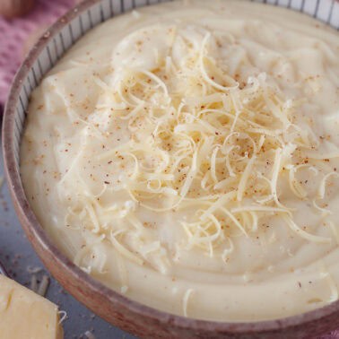 Gluten Free Egg Noodles - How to make egg noodles gluten free